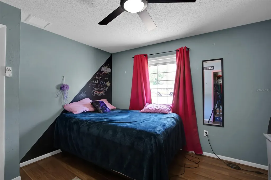317 NW 7th Street Williston FL 32696
