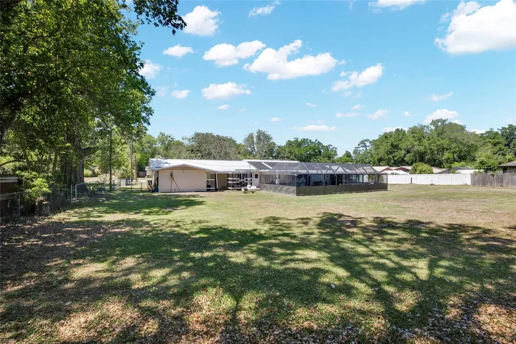 317 NW 7th Street Williston FL 32696