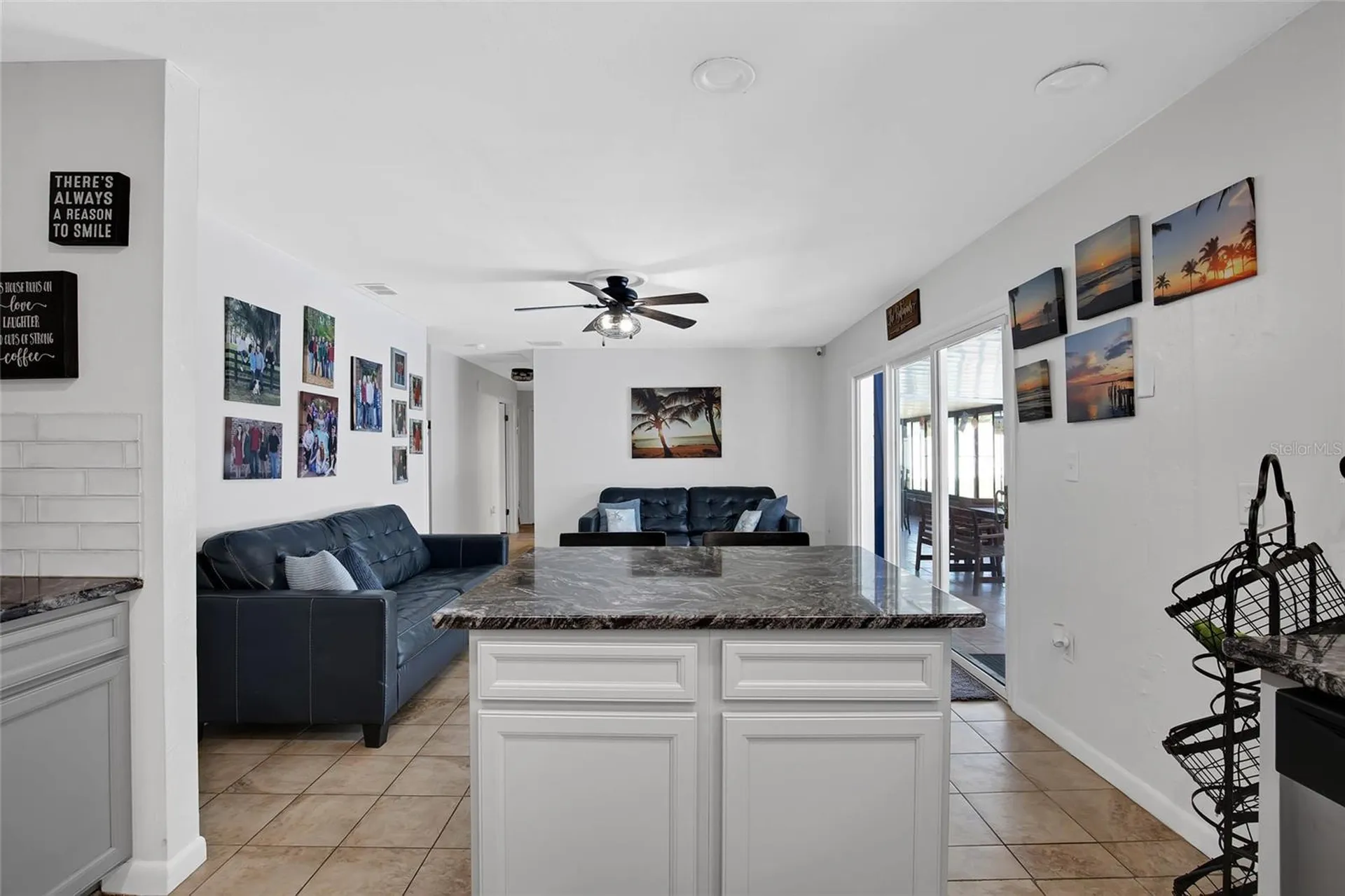 317 NW 7th Street Williston FL 32696