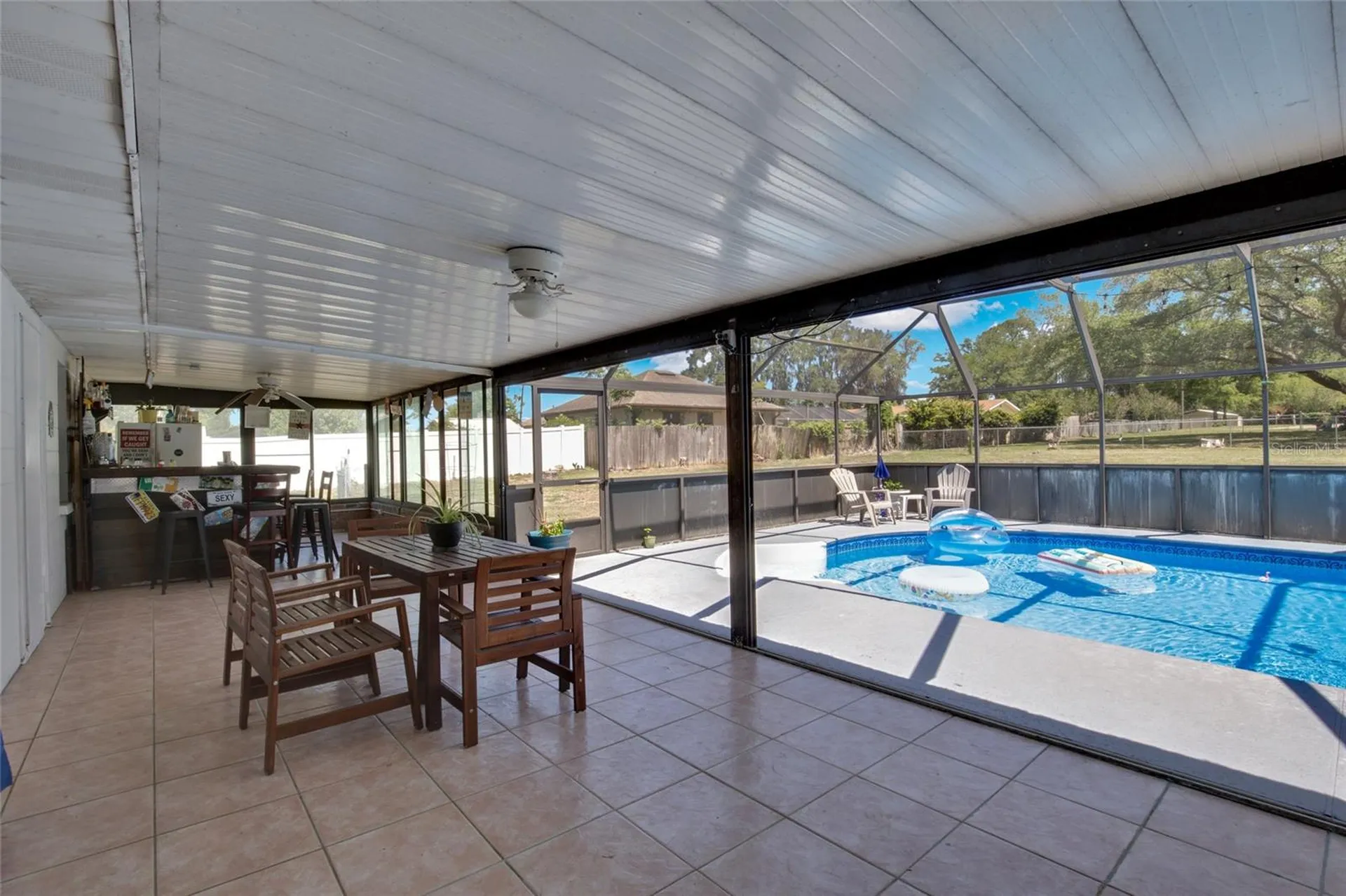 317 NW 7th Street Williston FL 32696