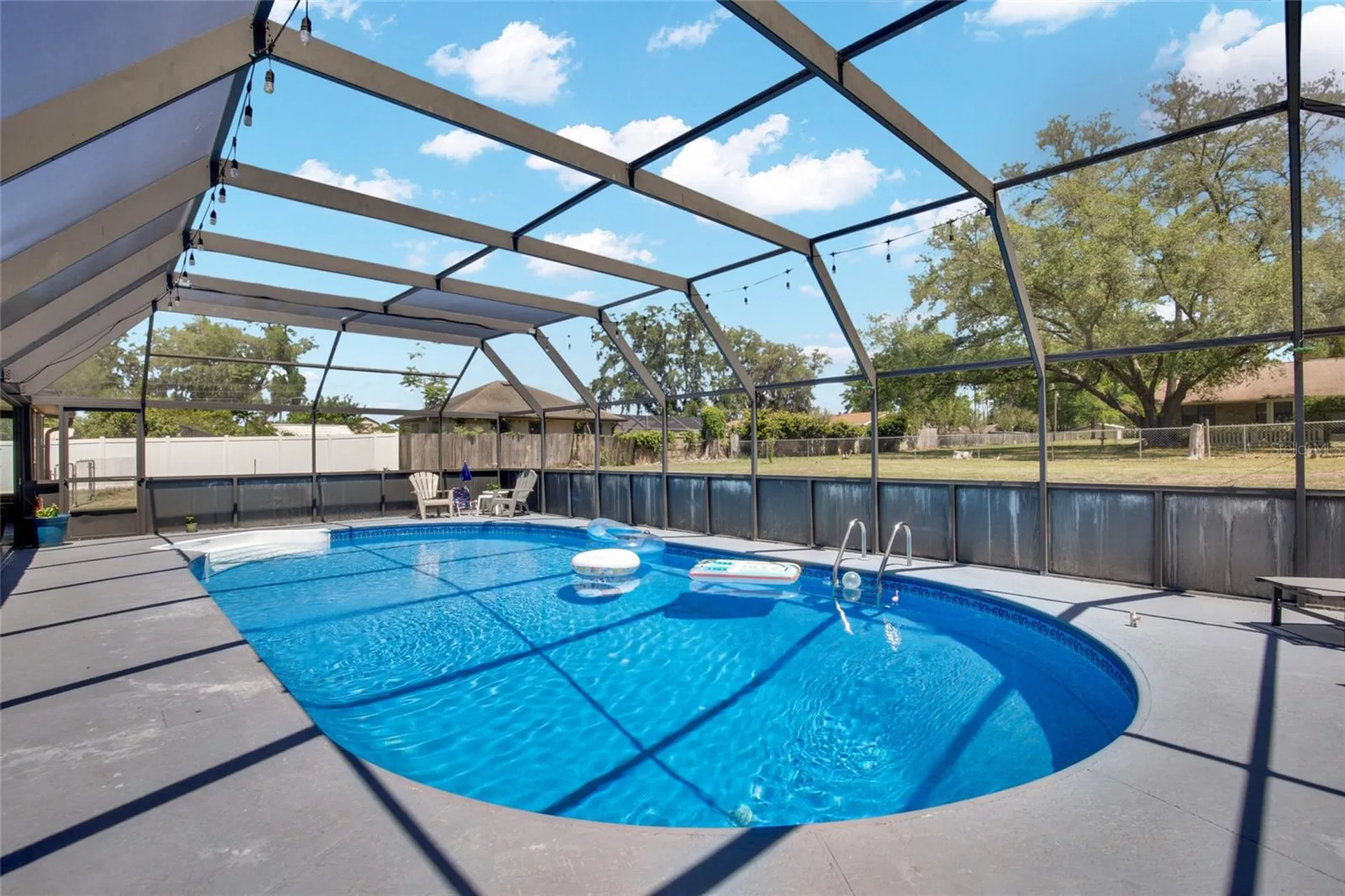 317 NW 7th Street Williston FL 32696