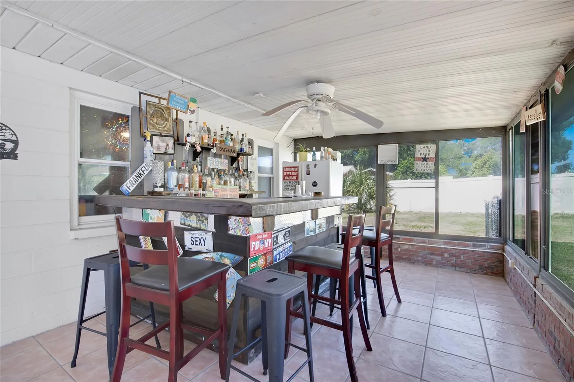 317 NW 7th Street Williston FL 32696