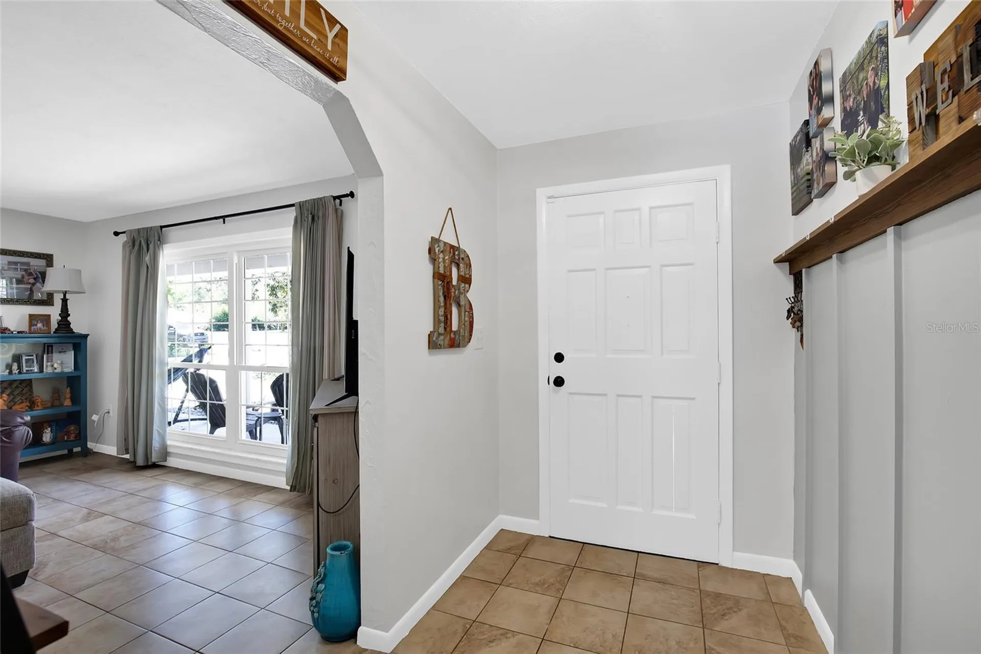 317 NW 7th Street Williston FL 32696
