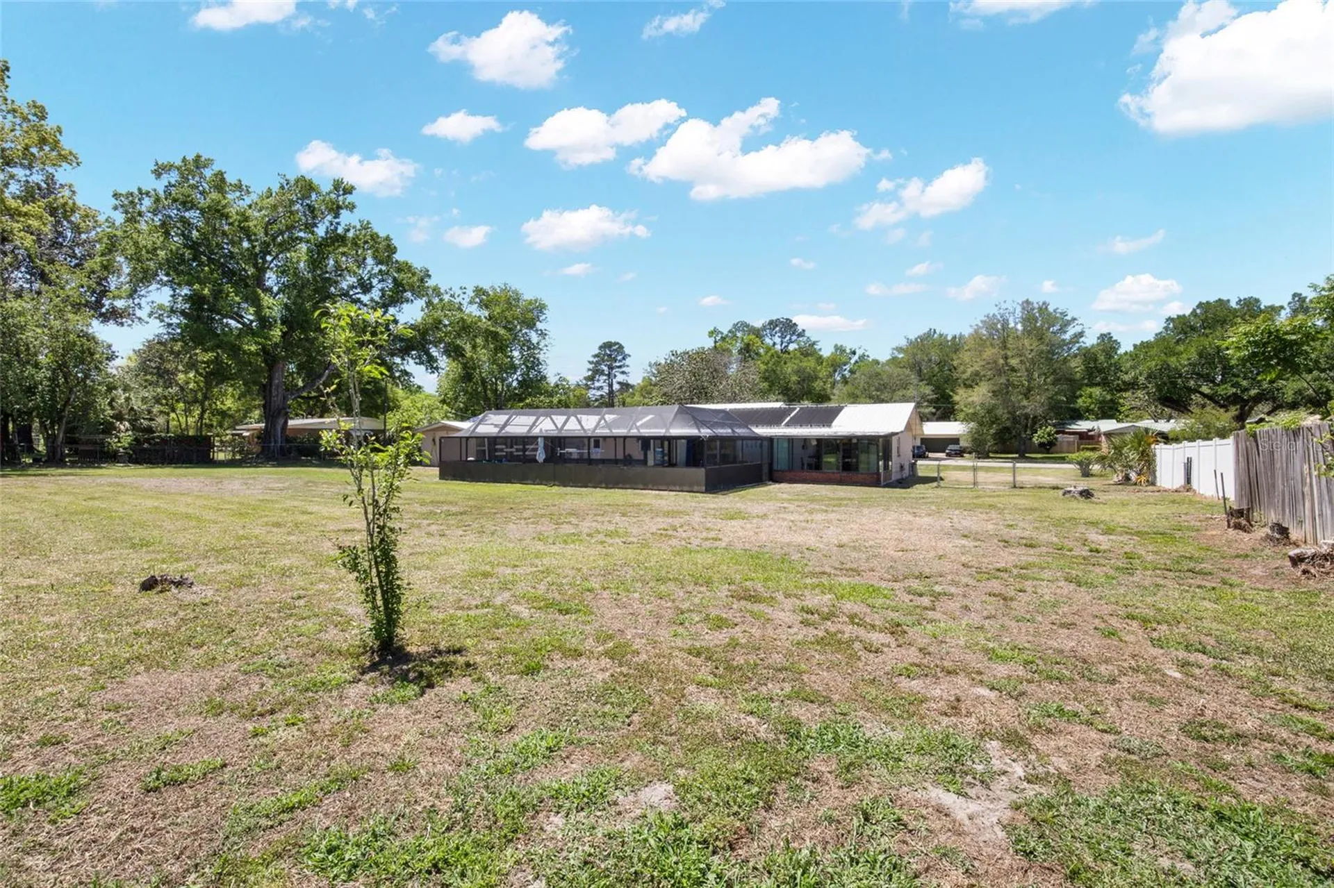 317 NW 7th Street Williston FL 32696