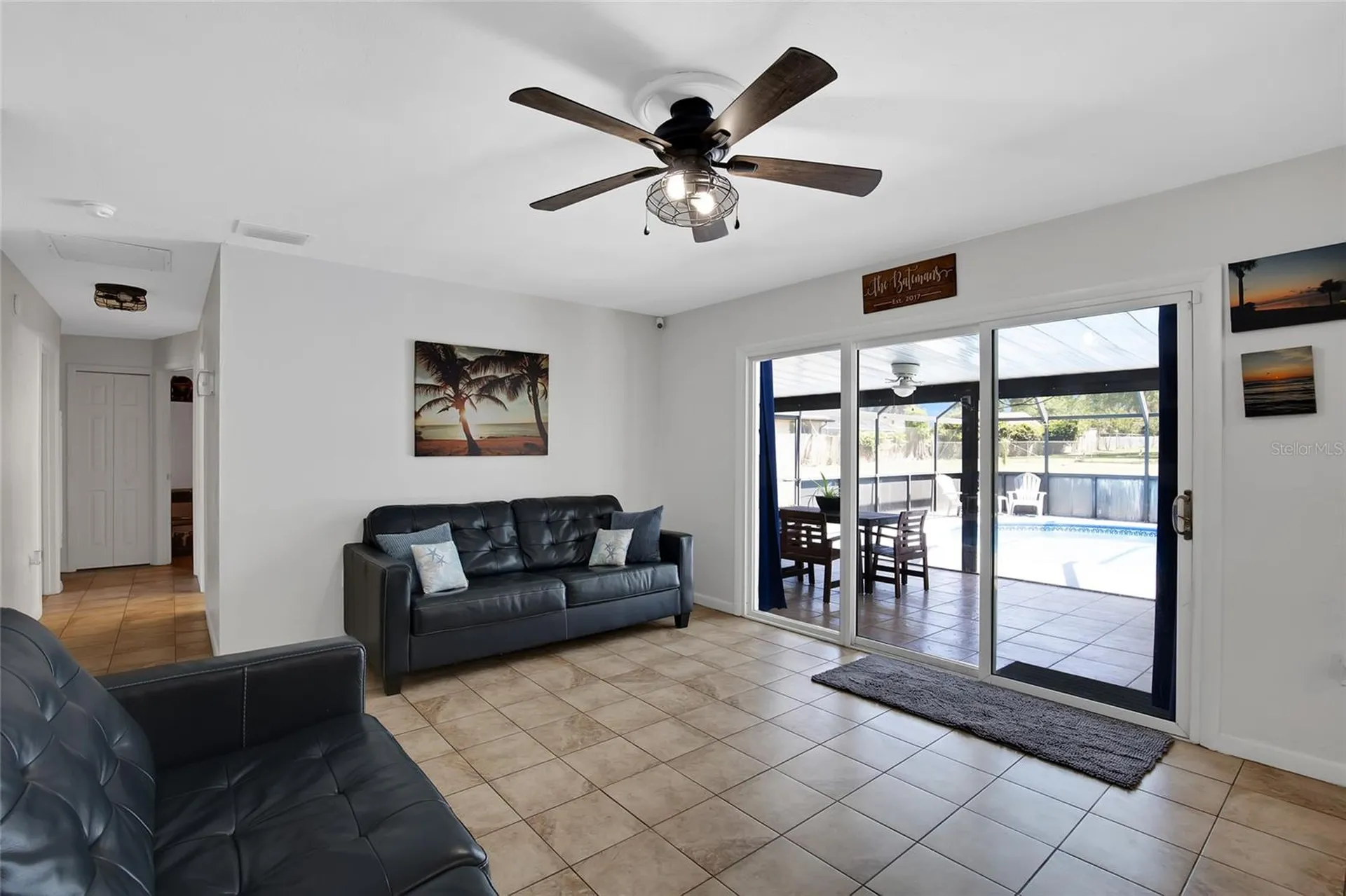 317 NW 7th Street Williston FL 32696