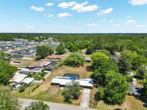 317 NW 7th Street Williston FL 32696