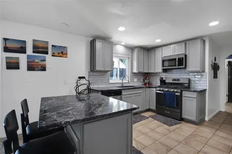 317 NW 7th Street Williston FL 32696