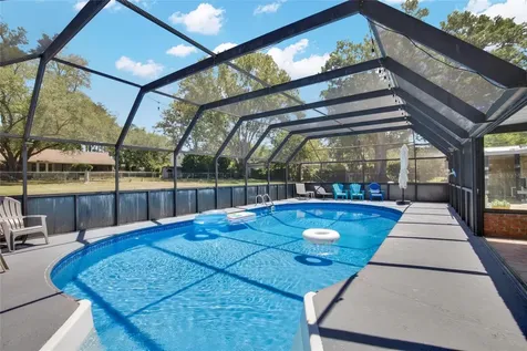 317 NW 7th Street Williston FL 32696