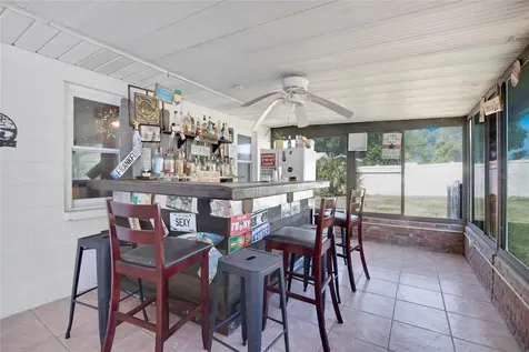 317 NW 7th Street Williston FL 32696