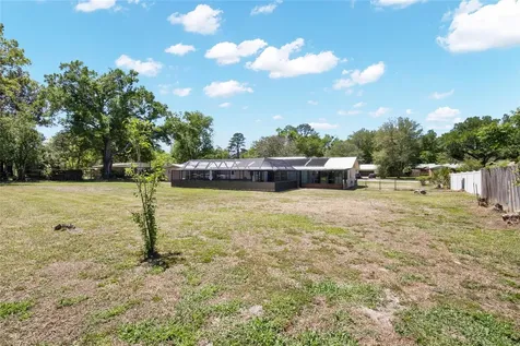 317 NW 7th Street Williston FL 32696