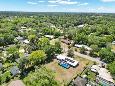 317 NW 7th Street Williston FL 32696
