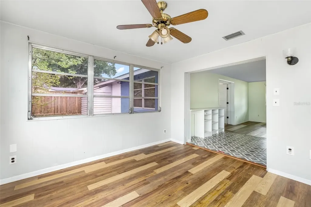 199 Lily Road St Augustine FL 32086