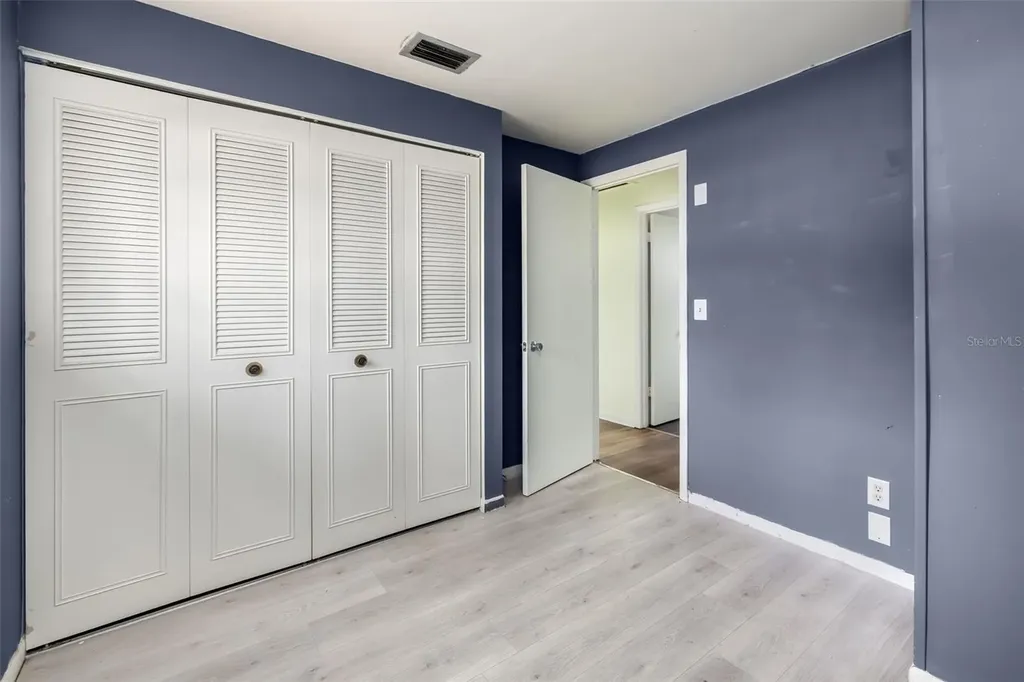 199 Lily Road St Augustine FL 32086