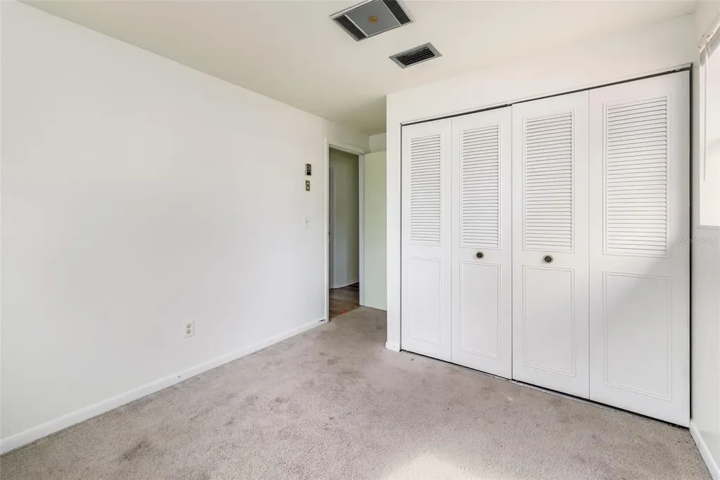 199 Lily Road St Augustine FL 32086