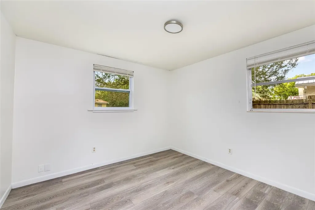 199 Lily Road St Augustine FL 32086