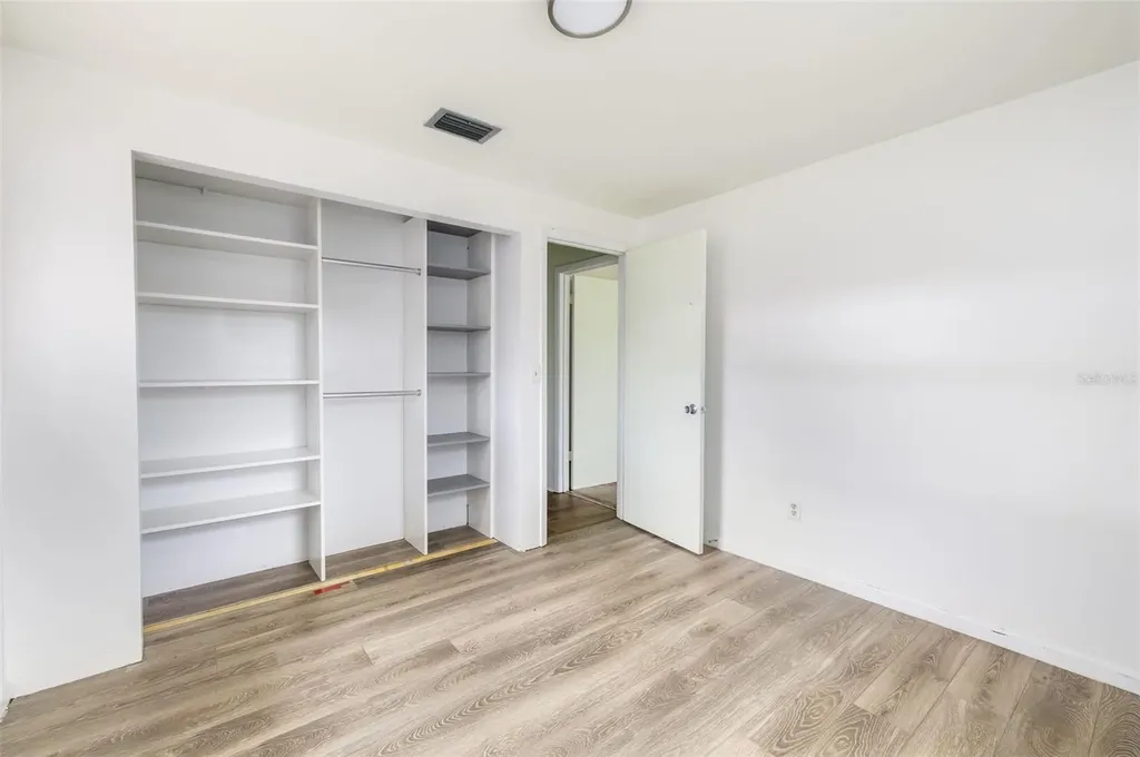 199 Lily Road St Augustine FL 32086