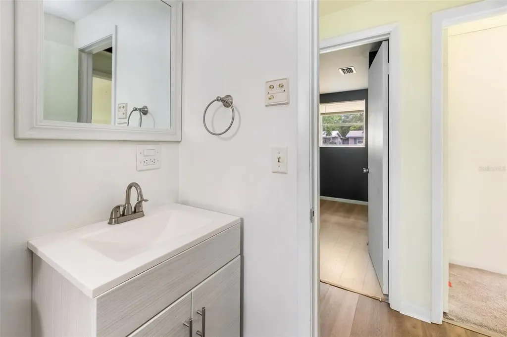 199 Lily Road St Augustine FL 32086