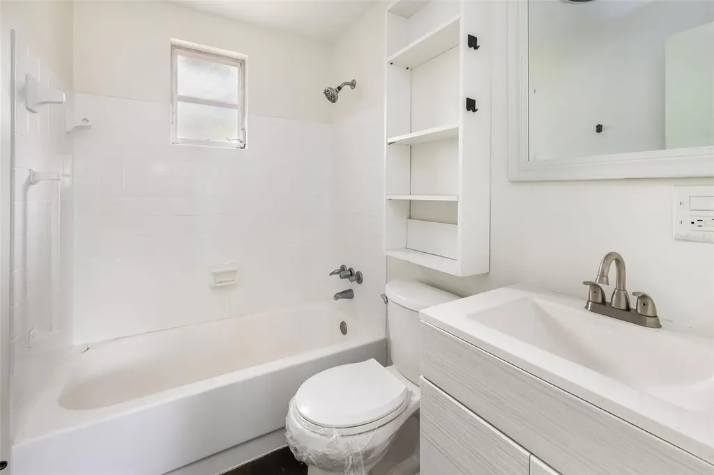 199 Lily Road St Augustine FL 32086