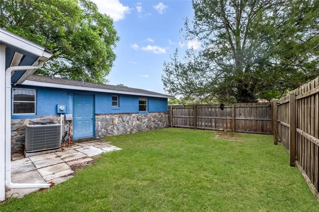 199 Lily Road St Augustine FL 32086