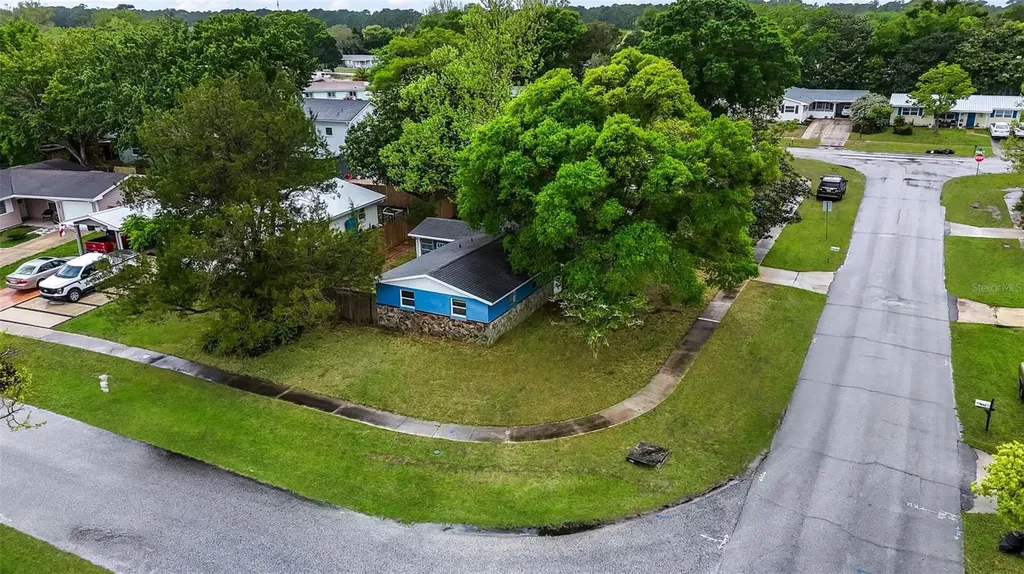 199 Lily Road St Augustine FL 32086