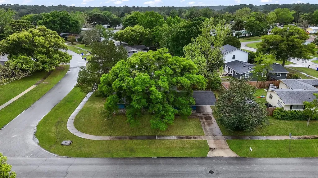 199 Lily Road St Augustine FL 32086