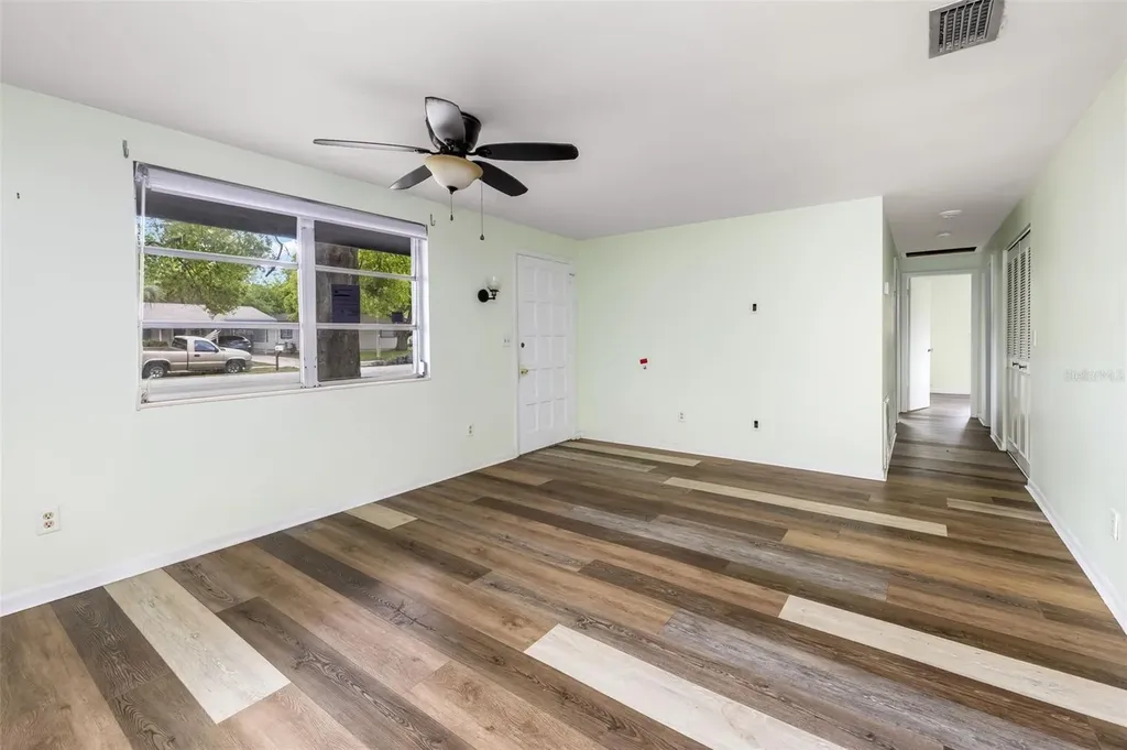 199 Lily Road St Augustine FL 32086