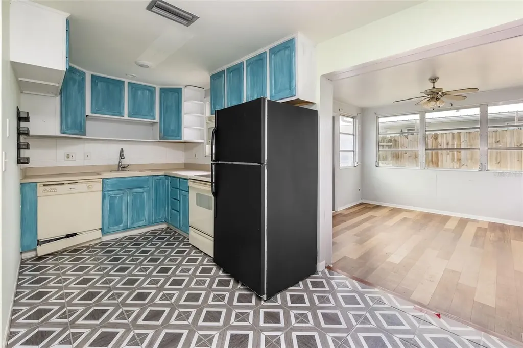 199 Lily Road St Augustine FL 32086
