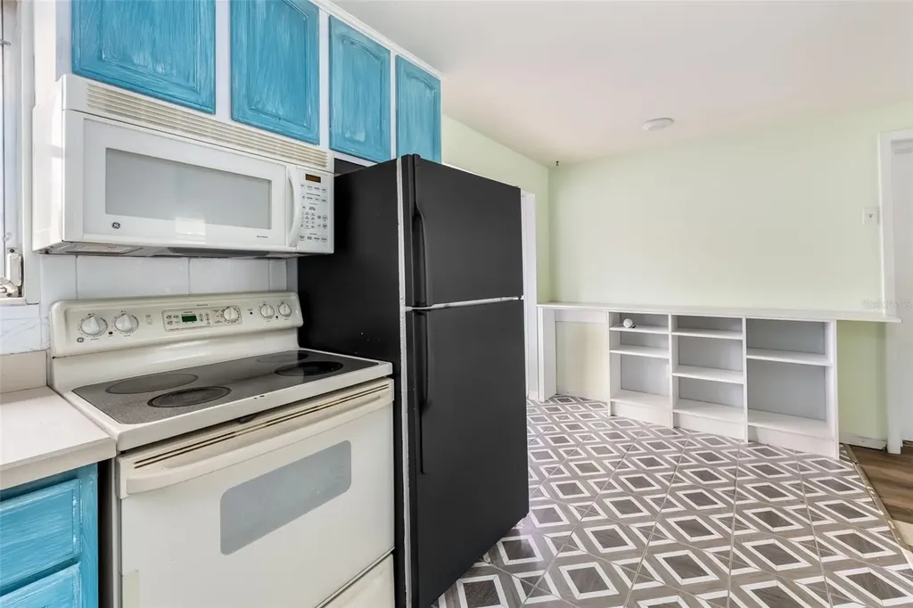 199 Lily Road St Augustine FL 32086