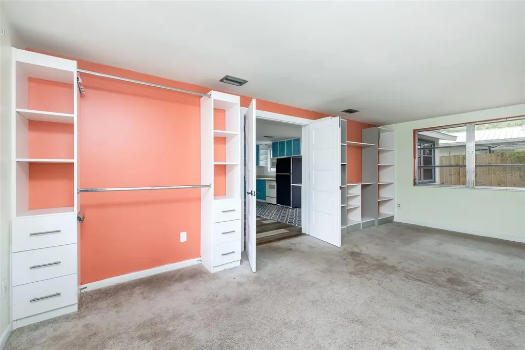 199 Lily Road St Augustine FL 32086