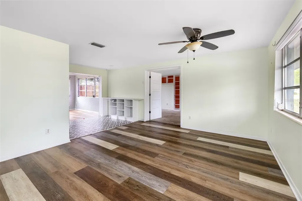 199 Lily Road St Augustine FL 32086