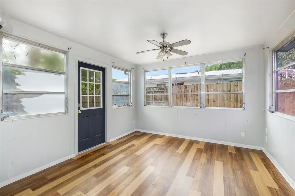 199 Lily Road St Augustine FL 32086