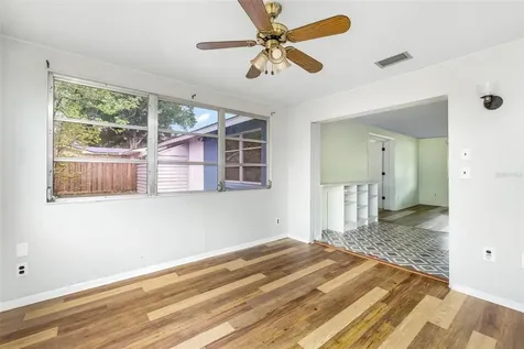 199 Lily Road St Augustine FL 32086