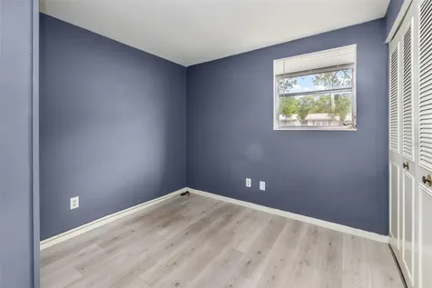 199 Lily Road St Augustine FL 32086