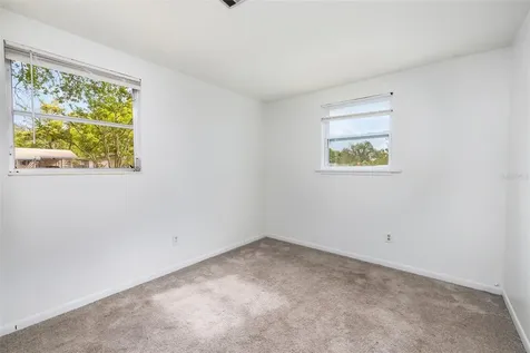 199 Lily Road St Augustine FL 32086