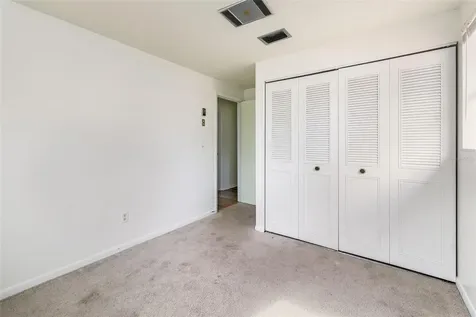 199 Lily Road St Augustine FL 32086