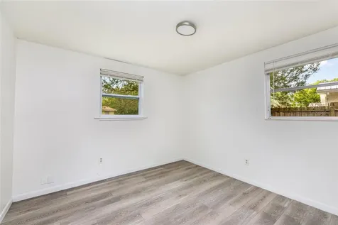 199 Lily Road St Augustine FL 32086