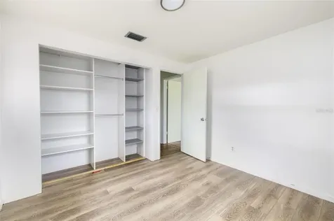 199 Lily Road St Augustine FL 32086
