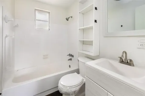 199 Lily Road St Augustine FL 32086