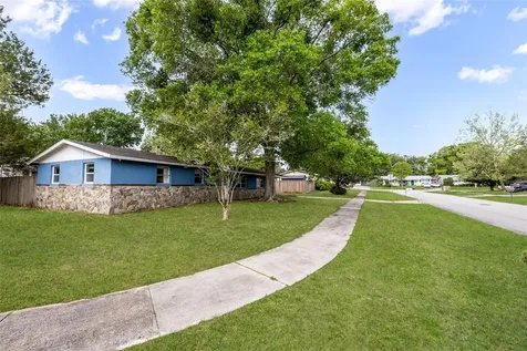 199 Lily Road St Augustine FL 32086