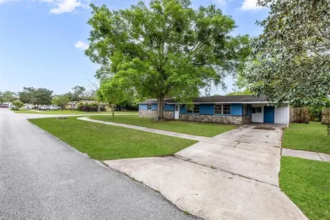 199 Lily Road St Augustine FL 32086
