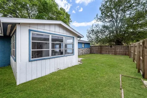 199 Lily Road St Augustine FL 32086
