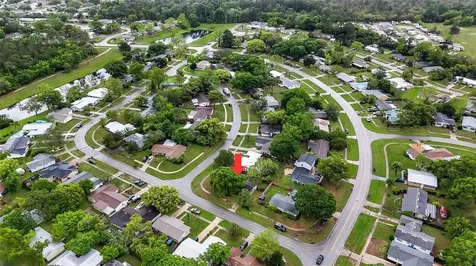 199 Lily Road St Augustine FL 32086