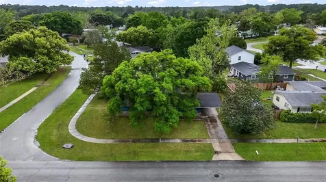199 Lily Road St Augustine FL 32086
