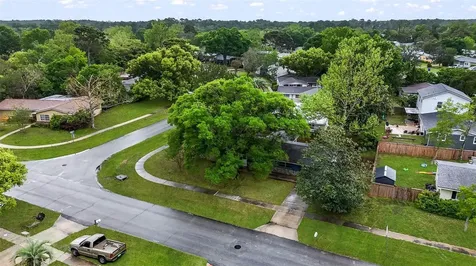 199 Lily Road St Augustine FL 32086