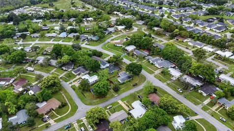 199 Lily Road St Augustine FL 32086