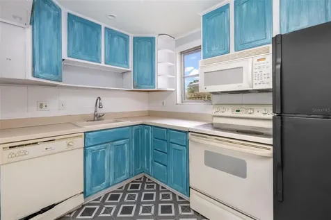199 Lily Road St Augustine FL 32086