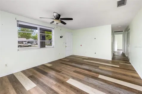 199 Lily Road St Augustine FL 32086