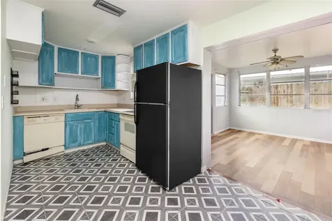 199 Lily Road St Augustine FL 32086