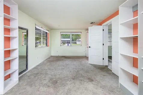 199 Lily Road St Augustine FL 32086