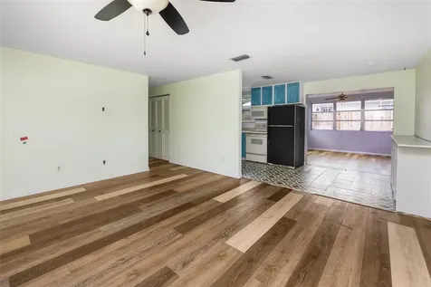199 Lily Road St Augustine FL 32086